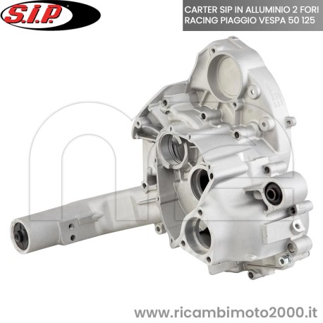 carter-sip-vespa-24303000-02.jpg_1