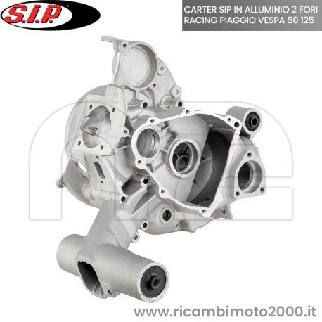 carter-sip-vespa-24303000-03.jpg_1