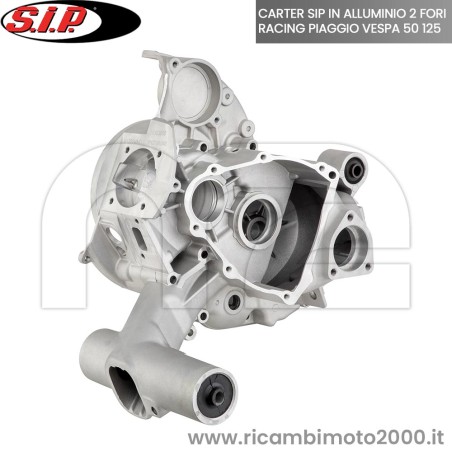 carter-sip-vespa-24303000-03.jpg_1