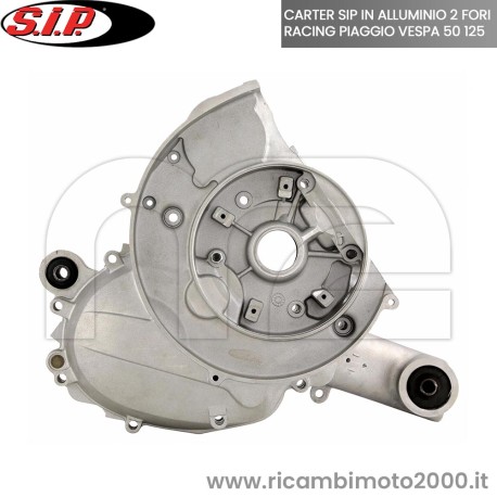 carter-sip-vespa-24303000-04.jpg_1