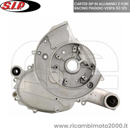 carter-sip-vespa-24303000-04.jpg_1