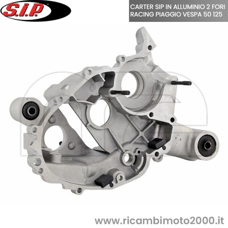 carter-sip-vespa-24303000-05.jpg_1