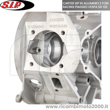 carter-sip-vespa-24303000-06.jpg_1