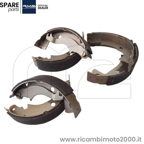 GANASCE-APE-CAR-MP.jpg_1