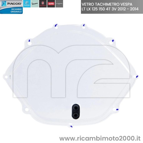 PIAGGIO-680028-1.jpg_1