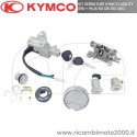 kymco-00135216.jpg