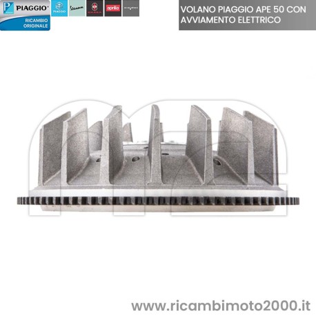 VOLANO-APE-50-AE-02.jpg_1