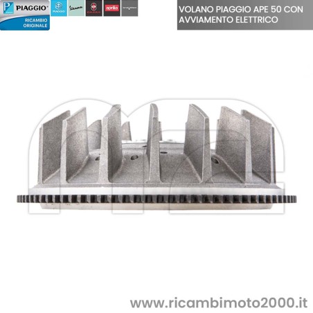 VOLANO-APE-50-AE-02.jpg_1