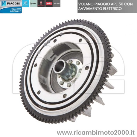 VOLANO-APE-50-AE-03.jpg_1