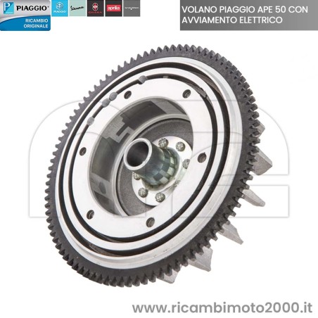 VOLANO-APE-50-AE-03.jpg_1