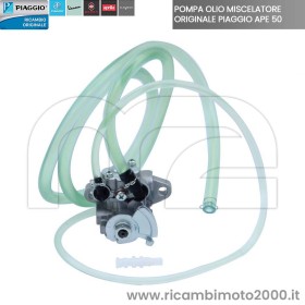 POMPA-OLIO-APE-82606R4.jpg_1