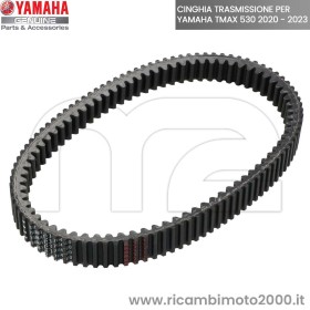 CINGHIA-ORIGINALE-TMAX-560-2020.jpg