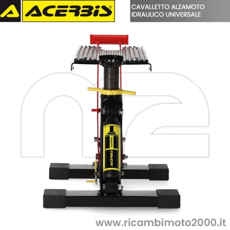 CAVALLETTO-ELEVATOR-0023860090-02.jpg_1