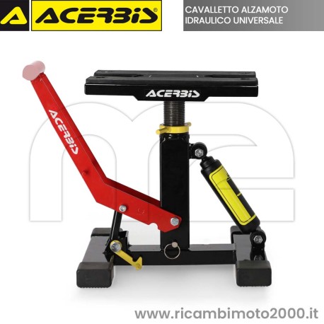 CAVALLETTO-ELEVATOR-0023860090-03.jpg_1