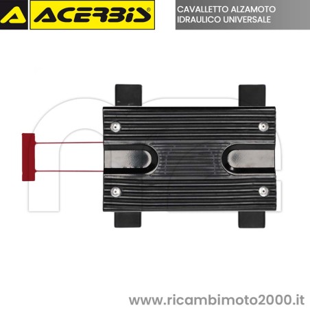 CAVALLETTO-ELEVATOR-0023860090-04.jpg_1