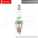 CANDELA-DENSO-IRIDIUM-IUF22.jpg