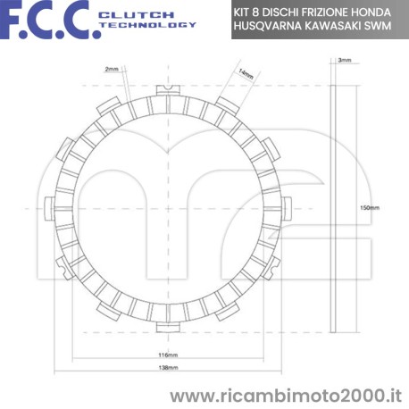 FCC-7450039-02.jpg_1
