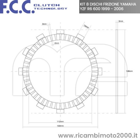 FCC-7450086-02.jpg_1