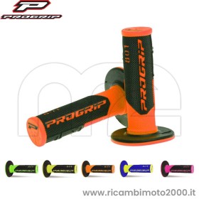 MANOPOLE-PROGRIP-801-DENSITY-FLUO.jpg
