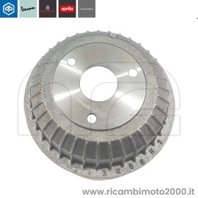 tamburo-152580P4.jpg_1