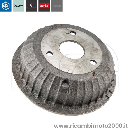 PIAGGIO-152580P.jpg_1