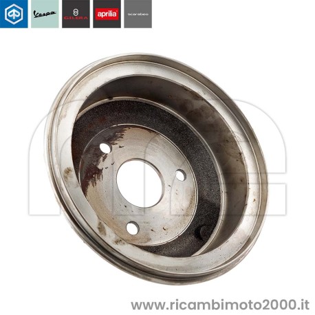 PIAGGIO-152580P-TAMBURO.jpg_1