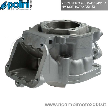 POLINI-1460800-1.jpg_1