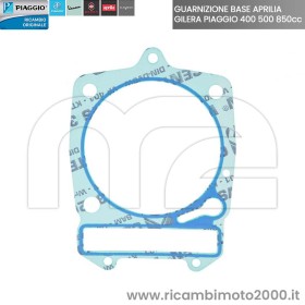 GUARNIZIONE-PIAGGIO-83027X1.jpg_1