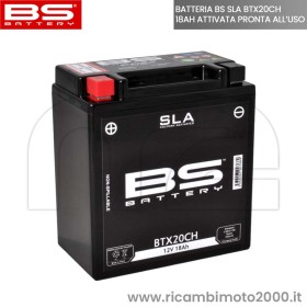 BATTERIA-BS-SLA-BTX20CH.jpg