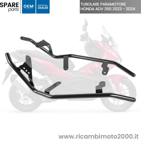 PARAMOTORE-ADV-350.jpg