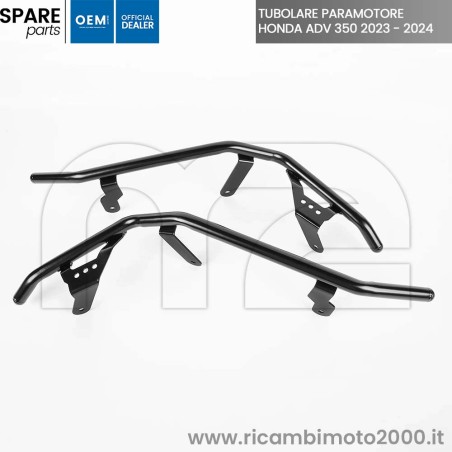 PARAMOTORE-ADV-350-03.jpg_1