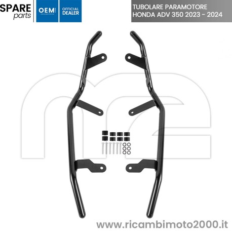 PARAMOTORE-ADV-350-04.jpg_1