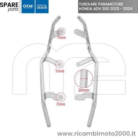 PARAMOTORE-ADV-350-05.jpg_1
