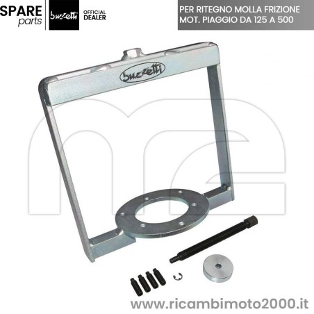 BUZZETTI-56589.jpg_1