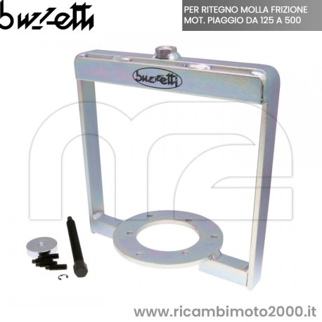 BUZZETTI-5658-1.jpg_1