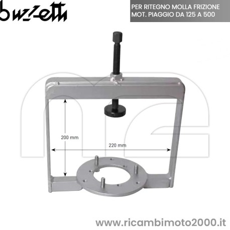 BUZZETTI-5658-2.jpg_1