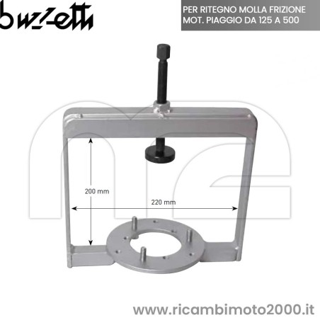 BUZZETTI-5658-2.jpg_1