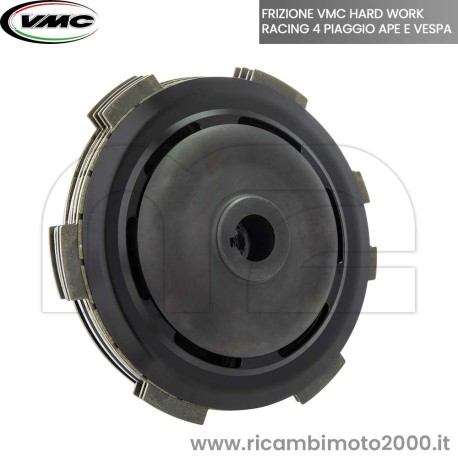 VMC-HARD-WORK-4-DISCHI-1.jpg_1