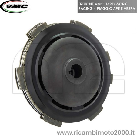 VMC-HARD-WORK-4-DISCHI-1.jpg_1