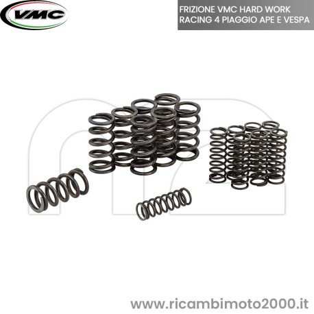 VMC-HARD-WORK-4-DISCHI-2.jpg_1