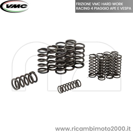 VMC-HARD-WORK-4-DISCHI-2.jpg_1