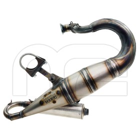 MARRI-REVOLUTION-VESPA8.jpg_1