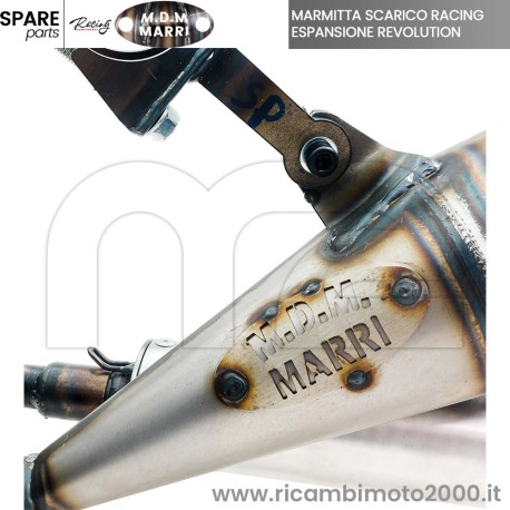 MARRI-REVOLUTION-VESPA-2.jpg_1