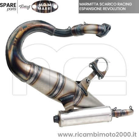 MARRI-REVOLUTION-VESPA-3.jpg_1