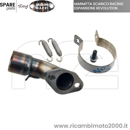 MARRI-REVOLUTION-VESPA-4.jpg_1