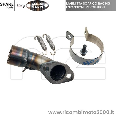 MARRI-REVOLUTION-VESPA-4.jpg_1