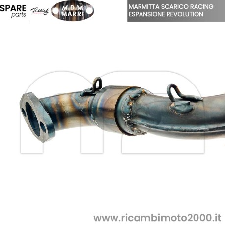 MARRI-REVOLUTION-VESPA-5.jpg_1