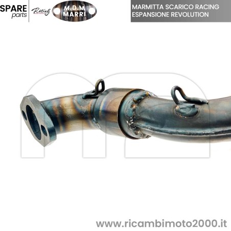 MARRI-REVOLUTION-VESPA-5.jpg_1