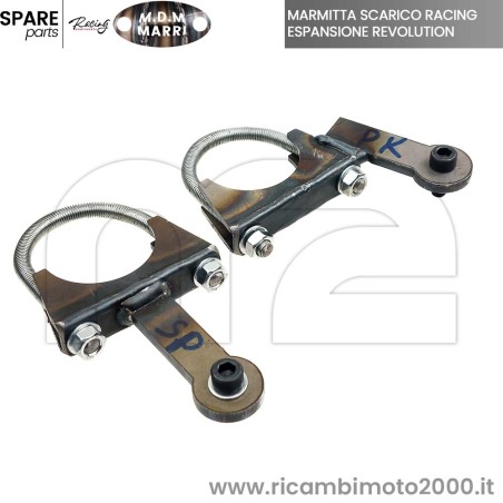 MARRI-REVOLUTION-VESPA-00.jpg_1