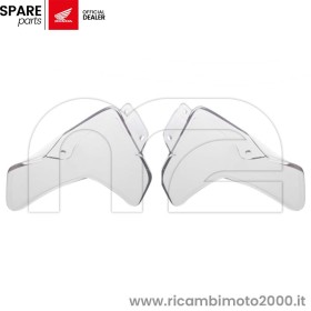 PARAMANI-SH-125-150-20099.jpg_1